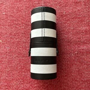 Morphe Cosmetic Brush Holder